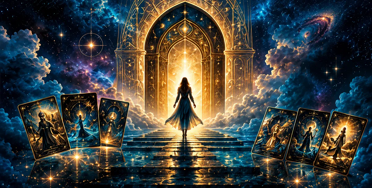 Soul Aligned Coaching course artwork